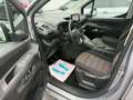 Opel Combo 1.5 CDTI*Panorama*Kamera*AHK*Navi*Head Up* Grau - thumbnail 11