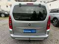 Opel Combo 1.5 CDTI*Panorama*Kamera*AHK*Navi*Head Up* Grau - thumbnail 6