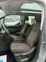 Opel Combo 1.5 CDTI*Panorama*Kamera*AHK*Navi*Head Up* Grau - thumbnail 13