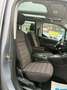 Opel Combo 1.5 CDTI*Panorama*Kamera*AHK*Navi*Head Up* Grau - thumbnail 15
