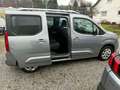 Opel Combo 1.5 CDTI*Panorama*Kamera*AHK*Navi*Head Up* Grau - thumbnail 8