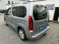 Opel Combo 1.5 CDTI*Panorama*Kamera*AHK*Navi*Head Up* Grau - thumbnail 2