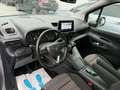 Opel Combo 1.5 CDTI*Panorama*Kamera*AHK*Navi*Head Up* Grau - thumbnail 12
