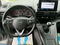 Opel Combo 1.5 CDTI*Panorama*Kamera*AHK*Navi*Head Up* Grau - thumbnail 14