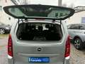 Opel Combo 1.5 CDTI*Panorama*Kamera*AHK*Navi*Head Up* Grau - thumbnail 9