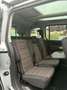 Opel Combo 1.5 CDTI*Panorama*Kamera*AHK*Navi*Head Up* Grau - thumbnail 28