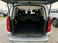 Opel Combo 1.5 CDTI*Panorama*Kamera*AHK*Navi*Head Up* Grau - thumbnail 7