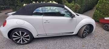moteur 210cv, voiture toutes options