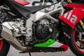 Aprilia RSV4 RR, 1.Hand, unfallfrei Rojo - thumbnail 21