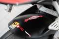 Aprilia RSV4 RR, 1.Hand, unfallfrei Rojo - thumbnail 18