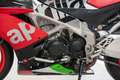 Aprilia RSV4 RR, 1.Hand, unfallfrei Rojo - thumbnail 15
