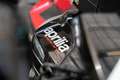 Aprilia RSV4 RR, 1.Hand, unfallfrei Rojo - thumbnail 24