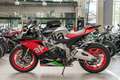 Aprilia RSV4 RR, 1.Hand, unfallfrei Rojo - thumbnail 4