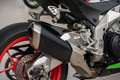 Aprilia RSV4 RR, 1.Hand, unfallfrei Rojo - thumbnail 20