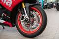 Aprilia RSV4 RR, 1.Hand, unfallfrei Rojo - thumbnail 22