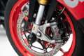 Aprilia RSV4 RR, 1.Hand, unfallfrei Rojo - thumbnail 14