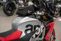 Aprilia RSV4 RR, 1.Hand, unfallfrei Rojo - thumbnail 8