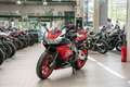 Aprilia RSV4 RR, 1.Hand, unfallfrei Rojo - thumbnail 3