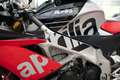 Aprilia RSV4 RR, 1.Hand, unfallfrei Rojo - thumbnail 16