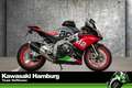 Aprilia RSV4 RR, 1.Hand, unfallfrei Rojo - thumbnail 1