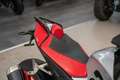 Aprilia RSV4 RR, 1.Hand, unfallfrei Rojo - thumbnail 7