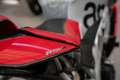 Aprilia RSV4 RR, 1.Hand, unfallfrei Rojo - thumbnail 19