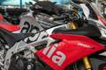 Aprilia RSV4 RR, 1.Hand, unfallfrei Rojo - thumbnail 23