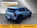Kia EV3 FWD 81,4kWh Long Range Earth plus Silber - thumbnail 5