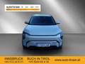 Kia EV3 FWD 81,4kWh Long Range Earth plus Silber - thumbnail 2