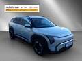 Kia EV3 FWD 81,4kWh Long Range Earth plus Silber - thumbnail 6