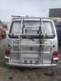 Volkswagen T4 California 2.5 TDi GENERATION Argent - thumbnail 5