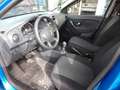 Dacia Sandero II Stepway Prestige*DAB*Standhzg*Kamera* Blau - thumbnail 9