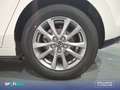 Mazda 3 2.5L E-SKY G MHEV 103kW Prime-Line Blanco - thumbnail 11