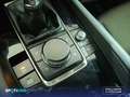 Mazda 3 2.5L E-SKY G MHEV 103kW Prime-Line Blanco - thumbnail 23