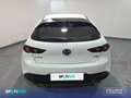 Mazda 3 2.5L E-SKY G MHEV 103kW Prime-Line Blanc - thumbnail 5