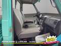 Iveco Daily 35.10 p.xl. Зелений - thumbnail 13