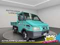 Iveco Daily 35.10 p.xl. Зелений - thumbnail 1