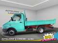 Iveco Daily 35.10 p.xl. Зелений - thumbnail 4