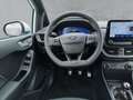 Ford Fiesta ST X 1.5 EcoBoost EU6d *Navi*Tempo*SHZ*SHA*RFK* Weiß - thumbnail 11