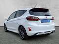 Ford Fiesta ST X 1.5 EcoBoost EU6d *Navi*Tempo*SHZ*SHA*RFK* Weiß - thumbnail 5