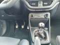 Ford Fiesta ST X 1.5 EcoBoost EU6d *Navi*Tempo*SHZ*SHA*RFK* Weiß - thumbnail 10