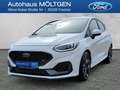 Ford Fiesta ST X 1.5 EcoBoost EU6d *Navi*Tempo*SHZ*SHA*RFK* Weiß - thumbnail 1