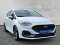 Ford Fiesta ST X 1.5 EcoBoost EU6d *Navi*Tempo*SHZ*SHA*RFK* Weiß - thumbnail 2
