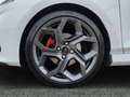 Ford Fiesta ST X 1.5 EcoBoost EU6d *Navi*Tempo*SHZ*SHA*RFK* Weiß - thumbnail 6