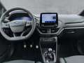 Ford Fiesta ST X 1.5 EcoBoost EU6d *Navi*Tempo*SHZ*SHA*RFK* Weiß - thumbnail 9