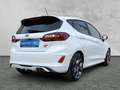 Ford Fiesta ST X 1.5 EcoBoost EU6d *Navi*Tempo*SHZ*SHA*RFK* Weiß - thumbnail 3