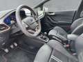 Ford Fiesta ST X 1.5 EcoBoost EU6d *Navi*Tempo*SHZ*SHA*RFK* Weiß - thumbnail 8