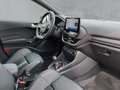 Ford Fiesta ST X 1.5 EcoBoost EU6d *Navi*Tempo*SHZ*SHA*RFK* Weiß - thumbnail 12