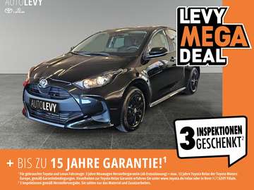 1.0 Comfort NAVI/CARPLAY