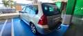 Peugeot 307 SW 2.0HDI Pack+ 136 - thumbnail 4